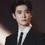 jung jaehyun
