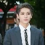 jung taeyong