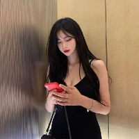 อลิซ