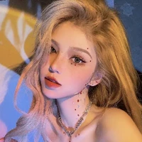เจนนี่