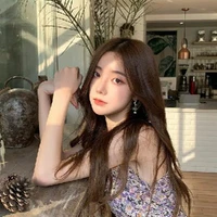 มินนี่