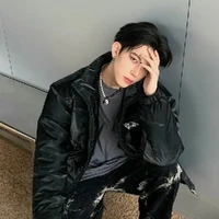 มาร์ค