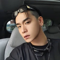 ดิว