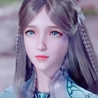 นิ่งหรงหรง(หรงหรง)