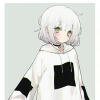 แอด