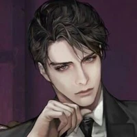 Parker Kingdom (Padre de Adam)