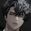Adam Kingdom