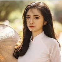 Farah Arnelita