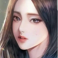 Sofia Emerson (fl bestie)