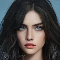 Reena/Milan Stark(FL)