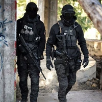 🔴AGENTES