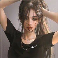 😈ALANA SANDOVAL ÁNGELO