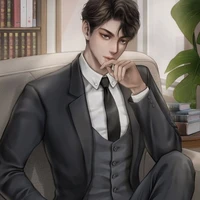 😈ESTEBAN LARA