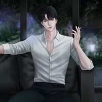 😈ENRIQUE LARA