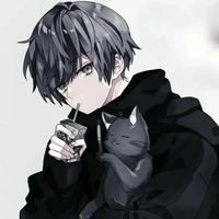 😈🖤JAYDEN SANDOVAL ÁNGELO