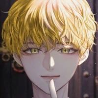 Kilon Smith ( fl uncle)