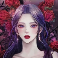 Amelia Winter ( fl mom)