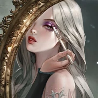 Diana Smith ( fl grandma)