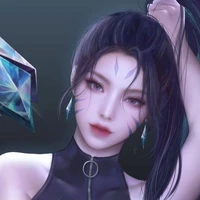 Samaira Winter ( fl step mom/informer)