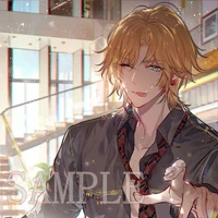 Fred Smith ( fl dad)