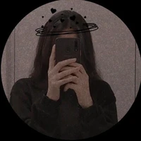 Devil Authy