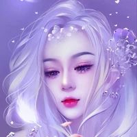 Cassandra Winter/Smith/K ( fl )