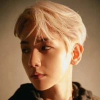 baekhyun