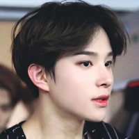 Jungwoo