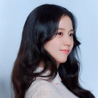 Jisoo