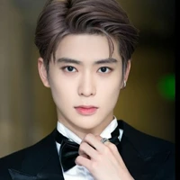 Jaehyun