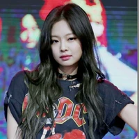Jennie