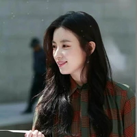 Han young