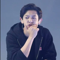 Chanyeol