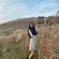Jinga Alivia Sahara