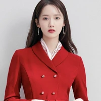 Agatha Ainsley Wijaya
