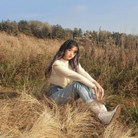 Yunita Jinan Marendra