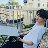 Park jimin