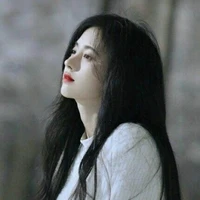 Lee Aera