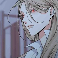 Reon