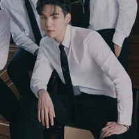 suga