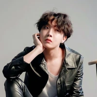 jhope