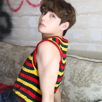 Taehyung