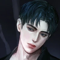 Jack stark/lannister(JS,ml