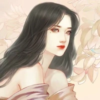 Amelia howard(fl