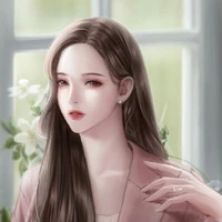 Lily claire(fl
