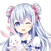 Suzan