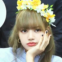 Lily kecil