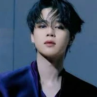 Park Jimin/Manager