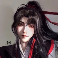 Titus