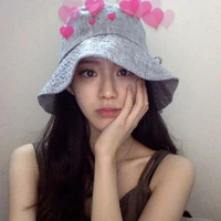 Miya